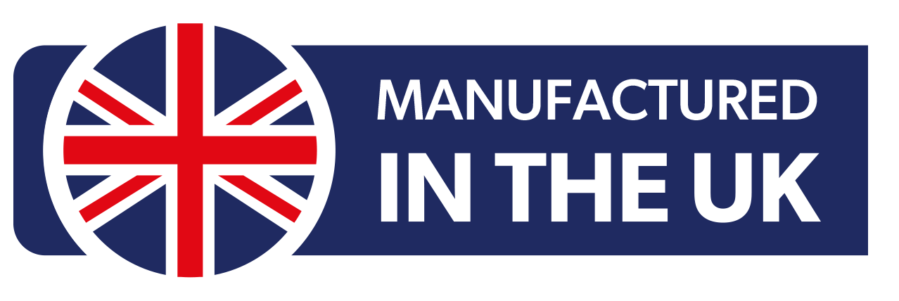 Toastyfresh - Made in the UK